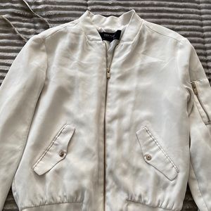 ZARA light jacket